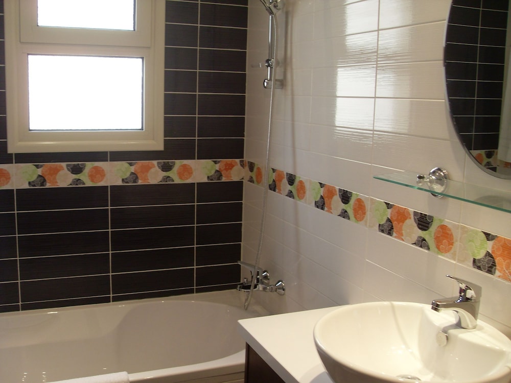 Aphrodite Sands Resort 47/50