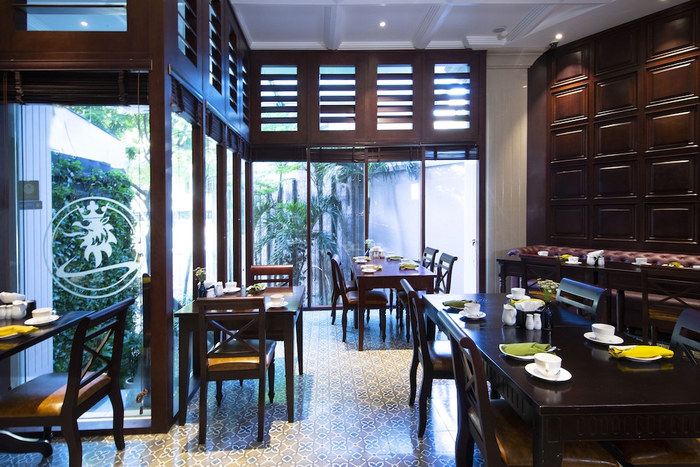 Alagon D Antique Hotel Spa 56/73