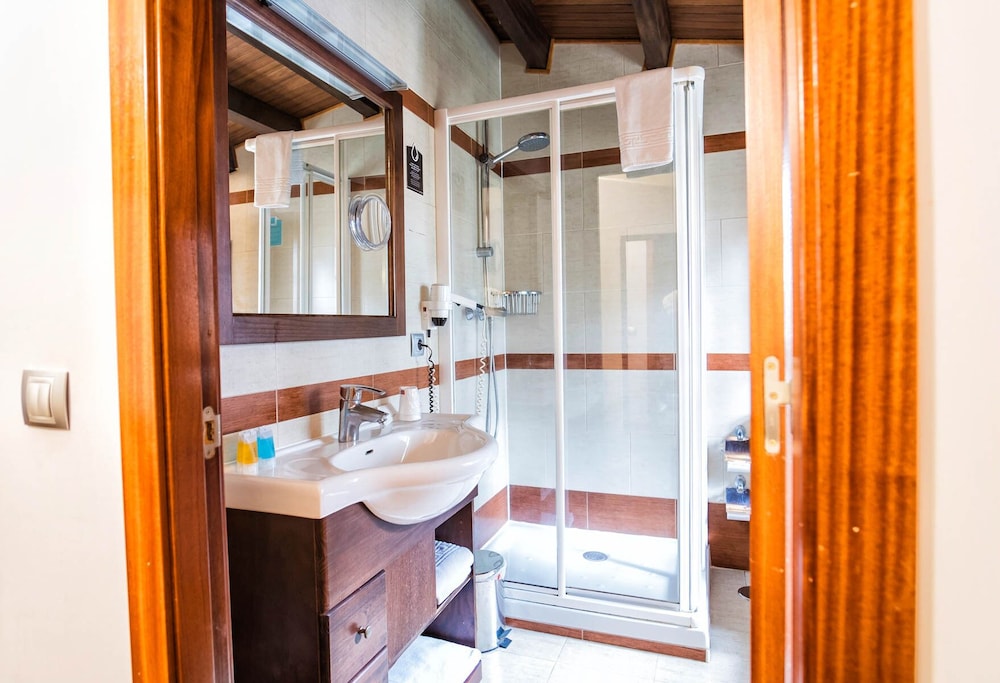 Hotel Alda Bonaval 38/42