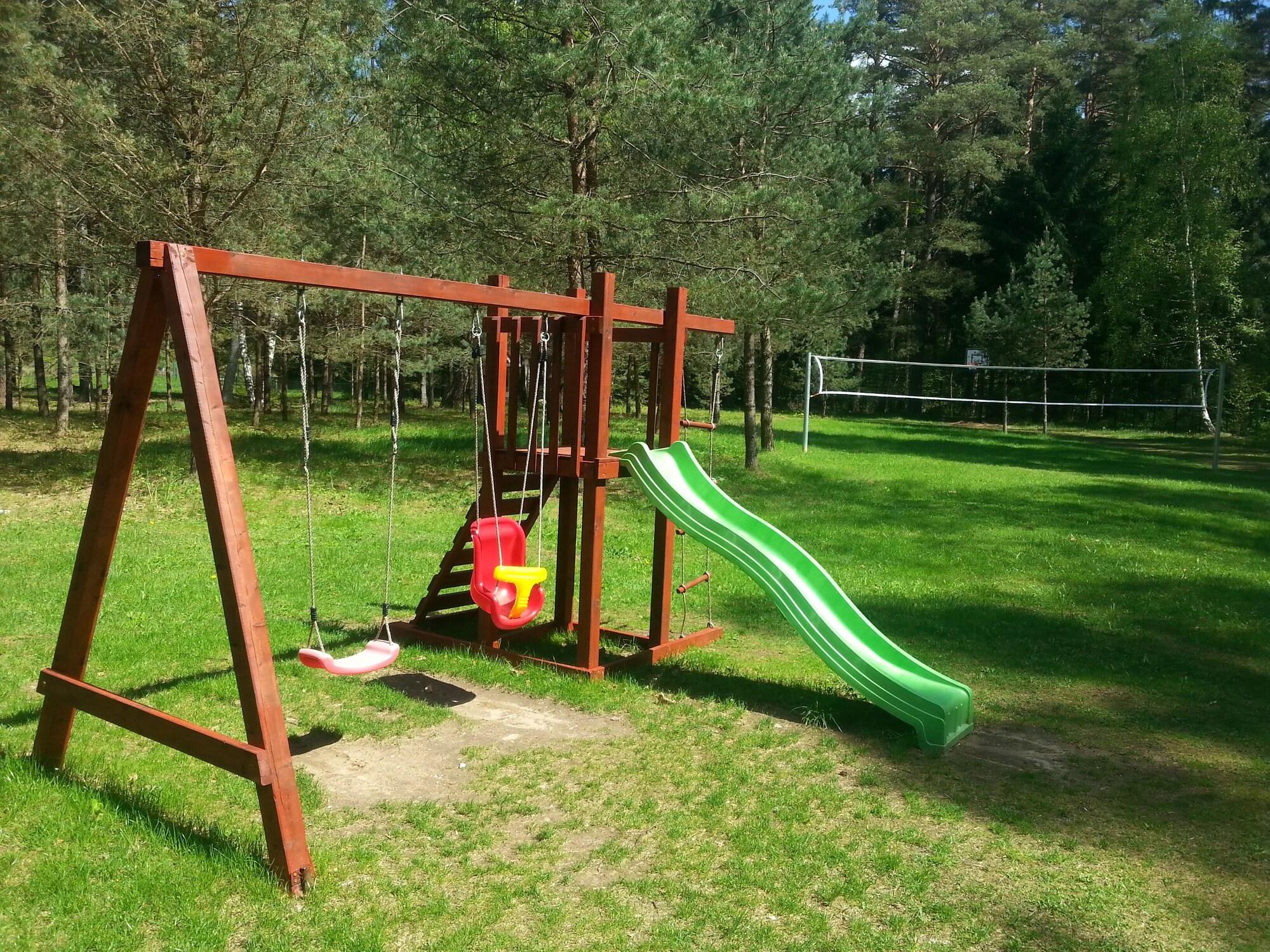 Royal Spa Residence 23/50