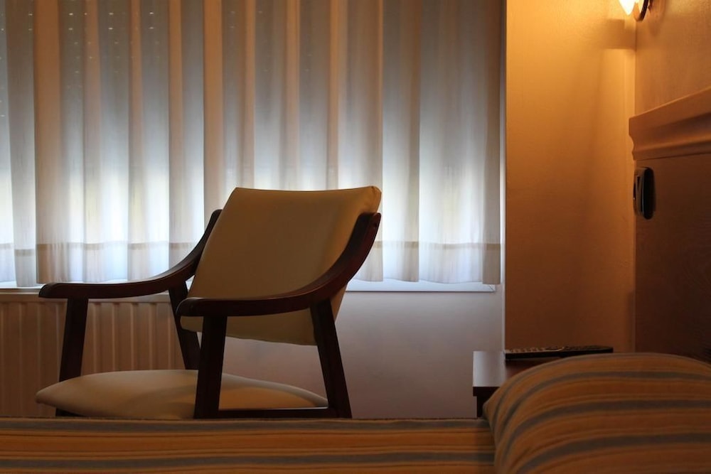 Hotel Valdes 22/33