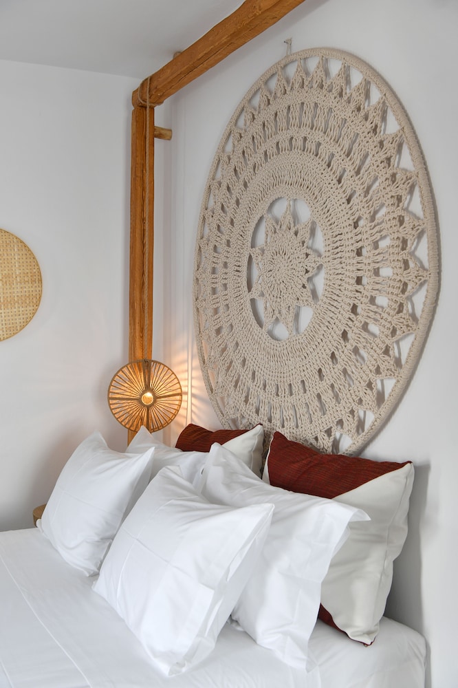 Sandaya Luxury Suites 28/74