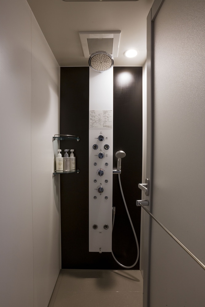 S-PERIA HOTEL HAKATA 44/45