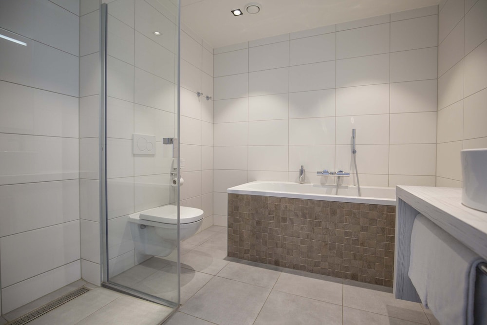 Fletcher Hotel Het Veerse Meer 66/66