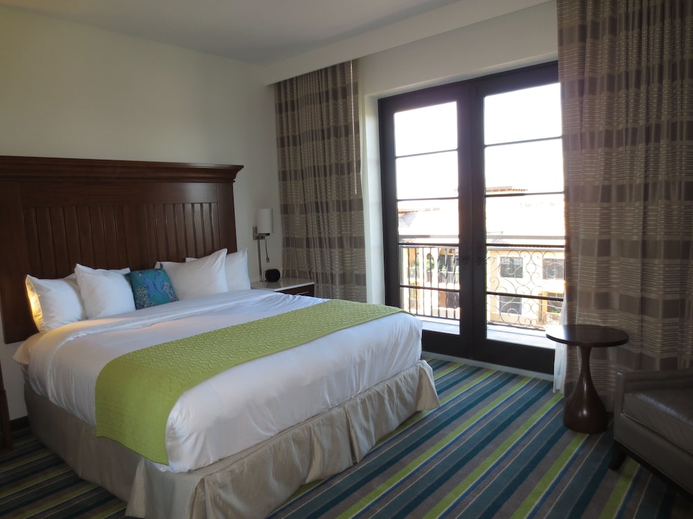 The Alfond Inn 12/36