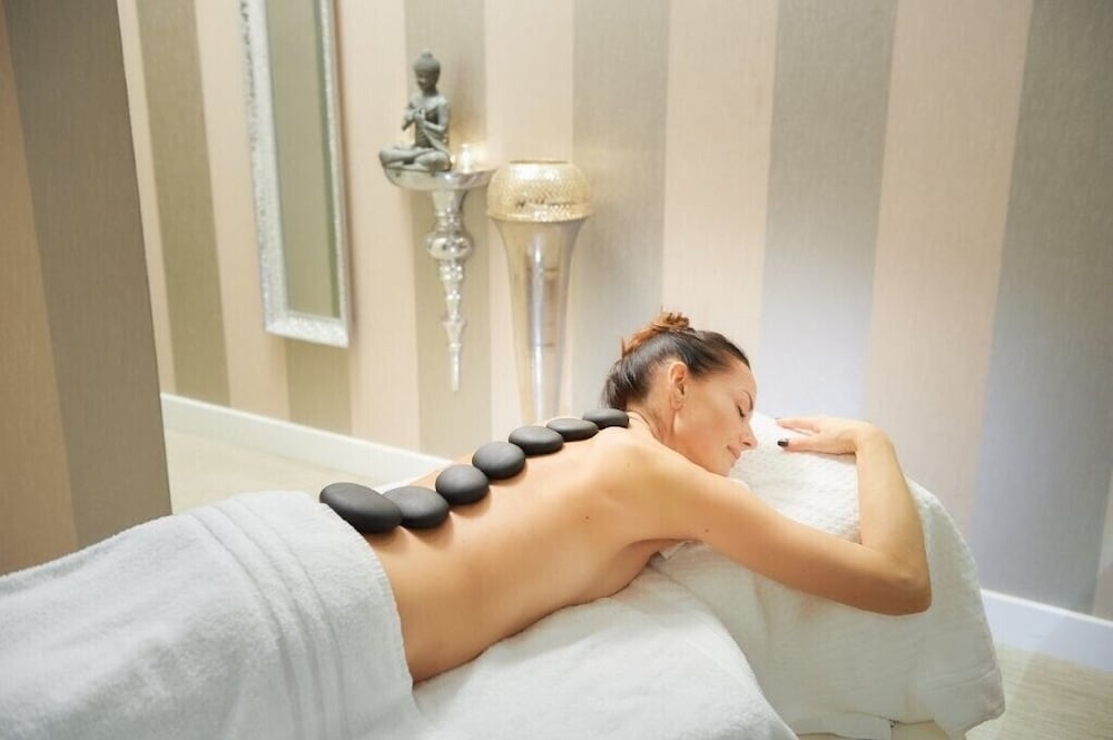 Thomas Hotel Spa Lifestyle 39/69
