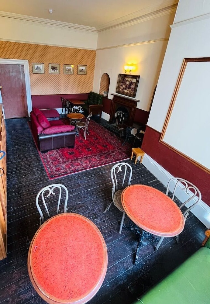 The Stromness Hotel 28/46