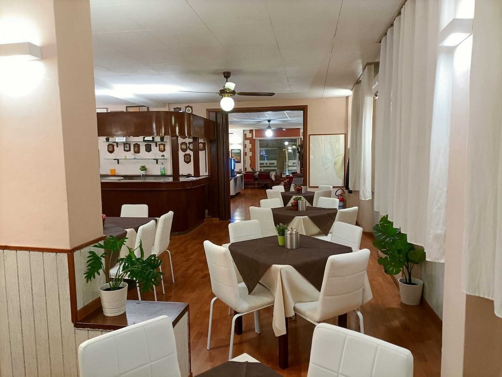 Giappone Inn Parking Hotel 27/39