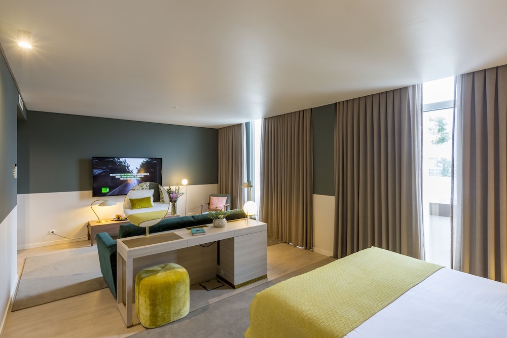 Estrela De Fatima Hotel 50/73