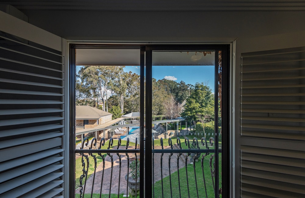 Lincoln Downs Resort Batemans Bay 21/50