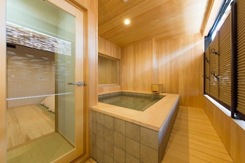 Hokuriku Yamashiro Onsen Hotel Kikyou 18/42