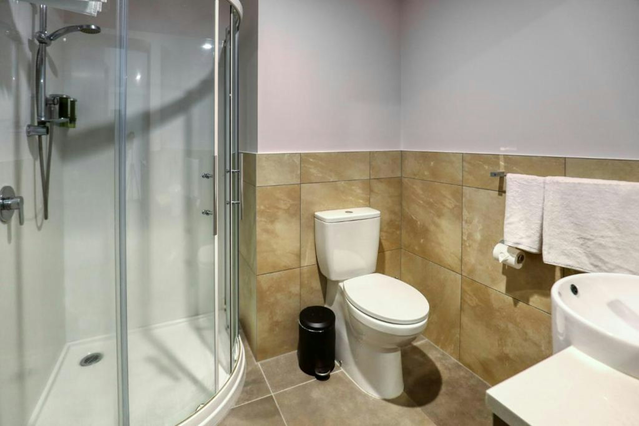 Marsden Suites Albany 49/56