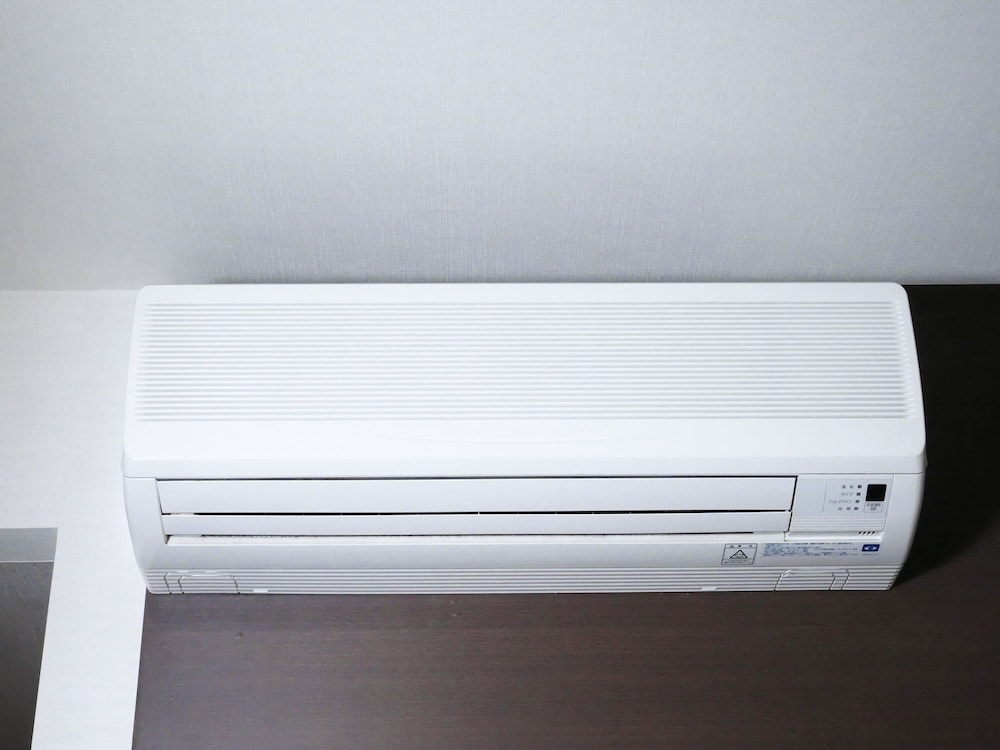HOTEL Crown Hills Ueno Premier (ex Life Tree Ueno) 35/56