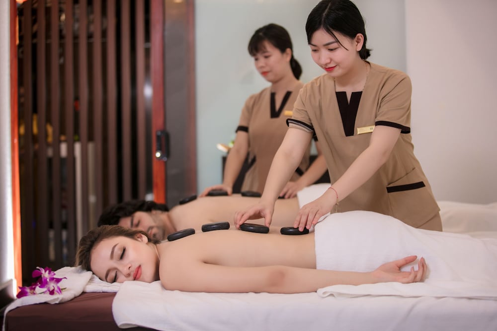 Grandiose Hotel And Spa 48/66