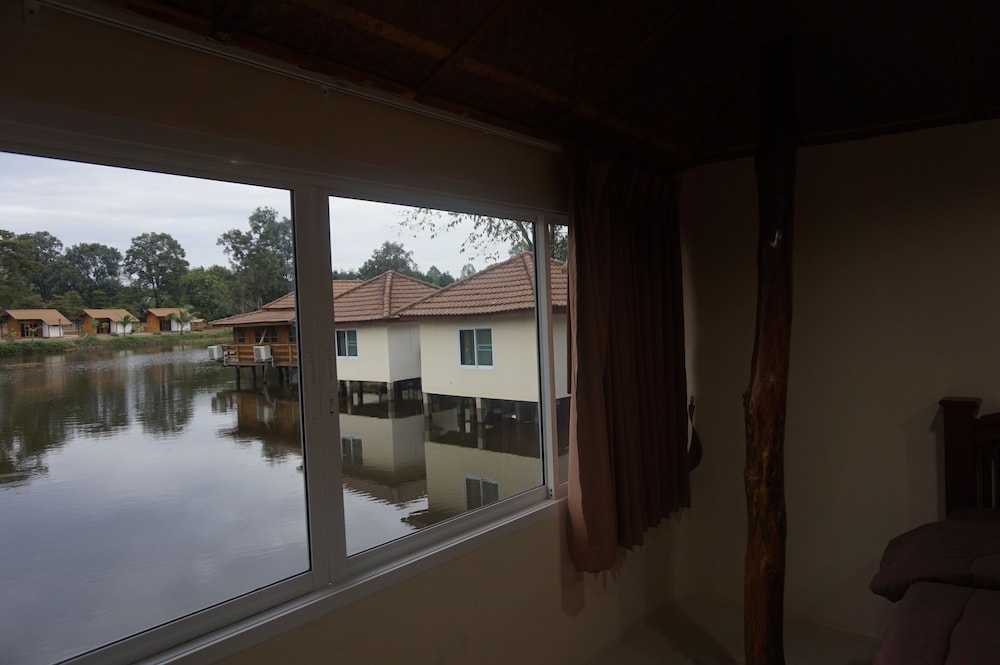 Fahluang Resort 26/50