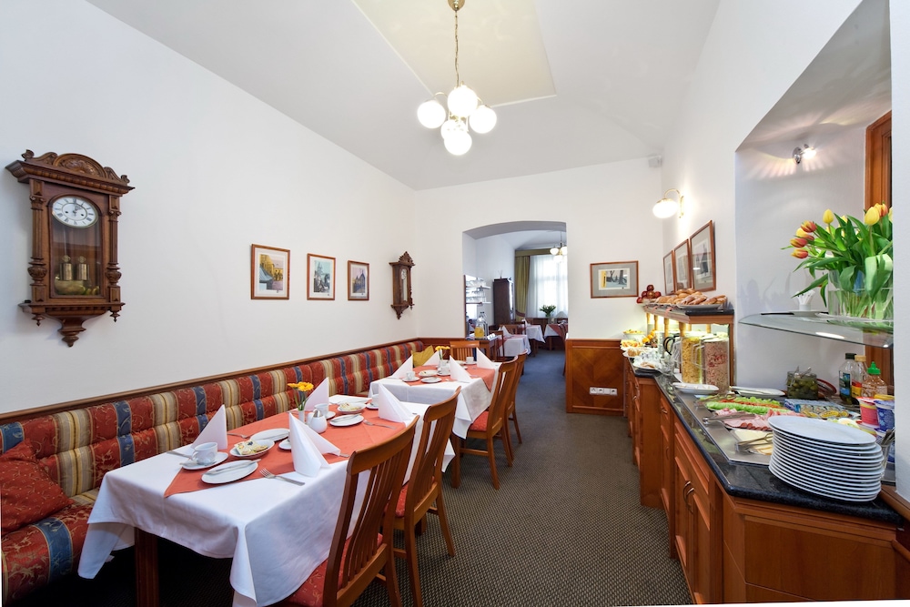 Boutique Hotel 16 39/50