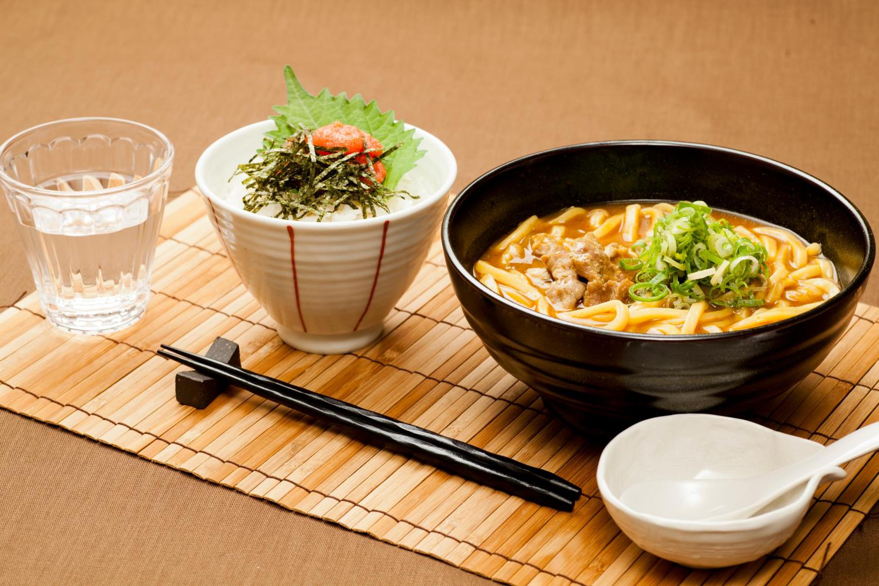 Hotel Fine Tottori Sakyu (Adult Only) 24/35