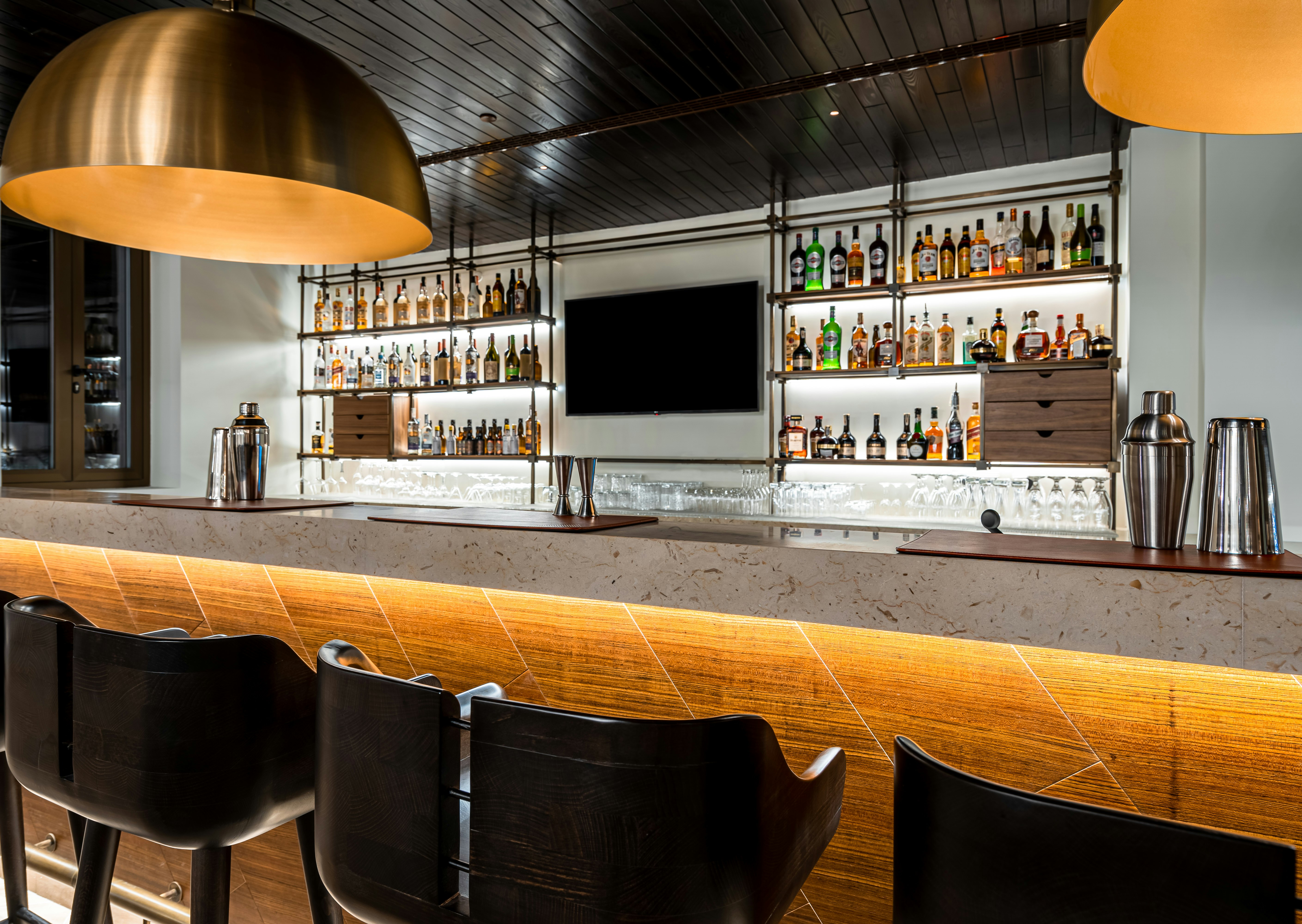 Viceroy Hotel Kopaonik 39/50