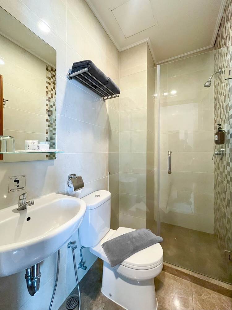Hotel 88 Embong Kenongo 68/71