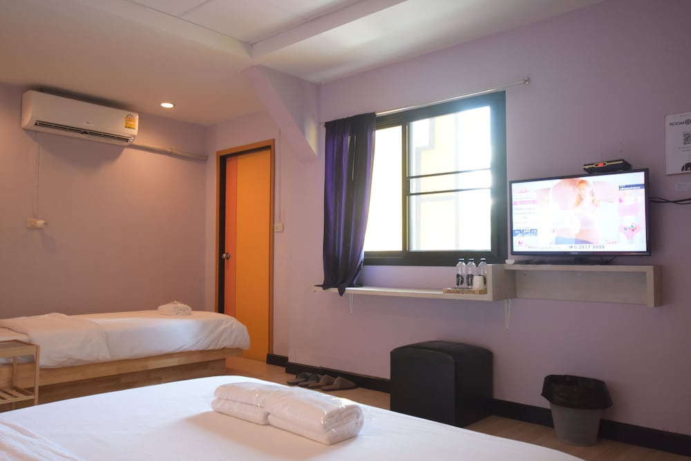 Room At Vipa 35/41