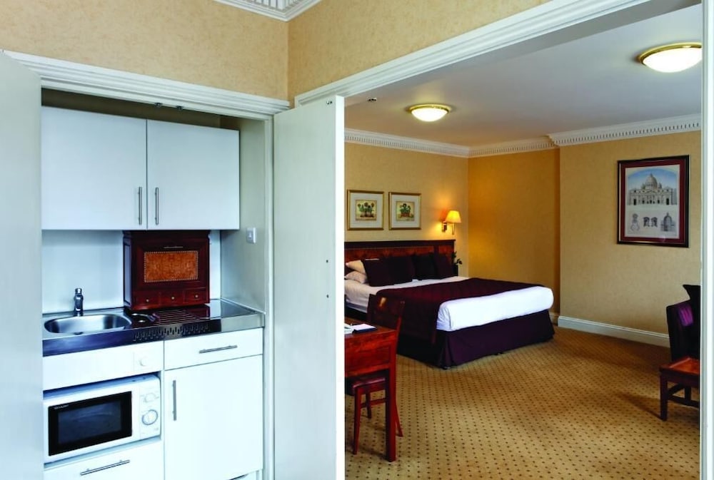 Grange Portland Hotel 25/61