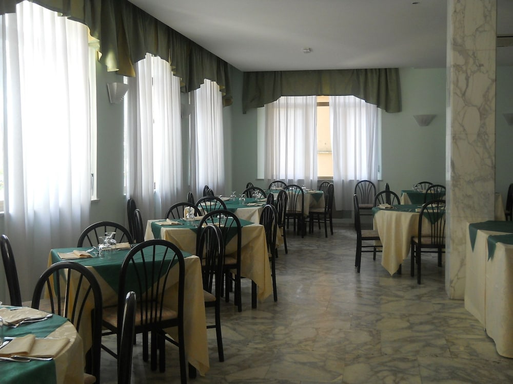Hotel Quisisana 31/47