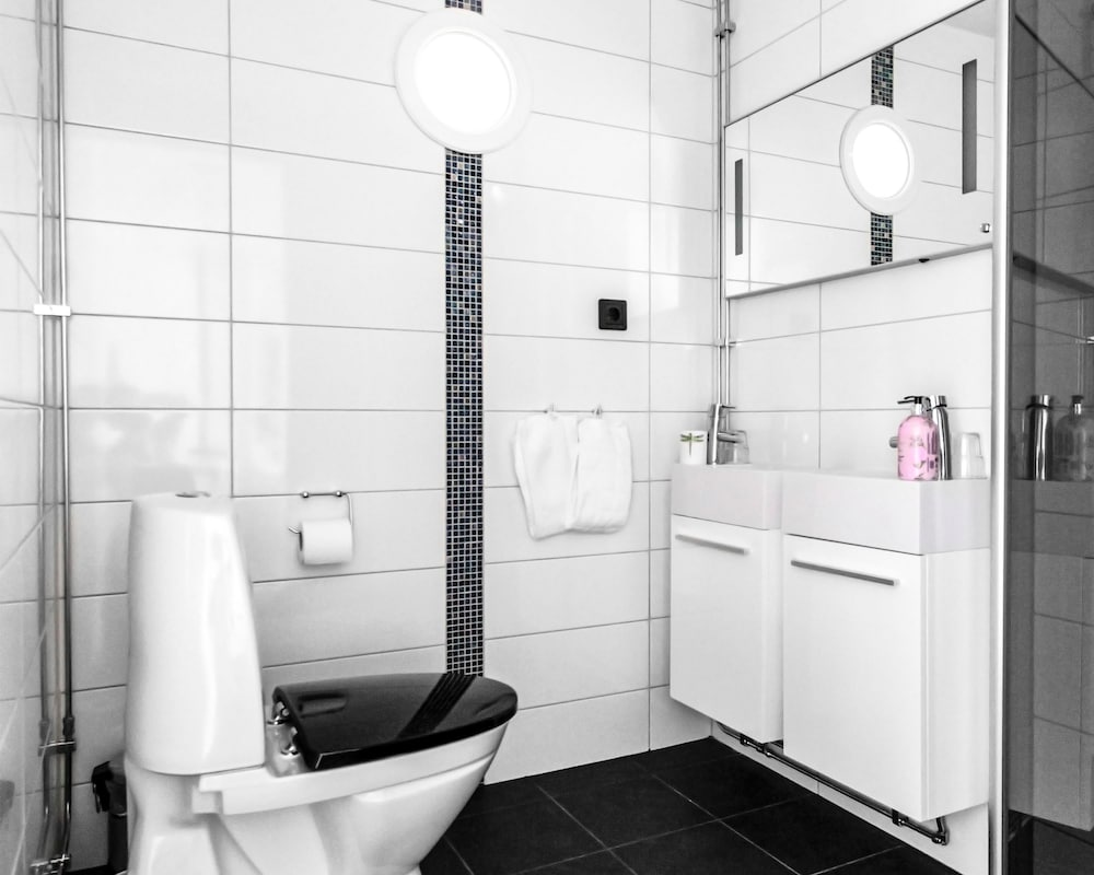 Best Western Hotell Karlshamn 20/54