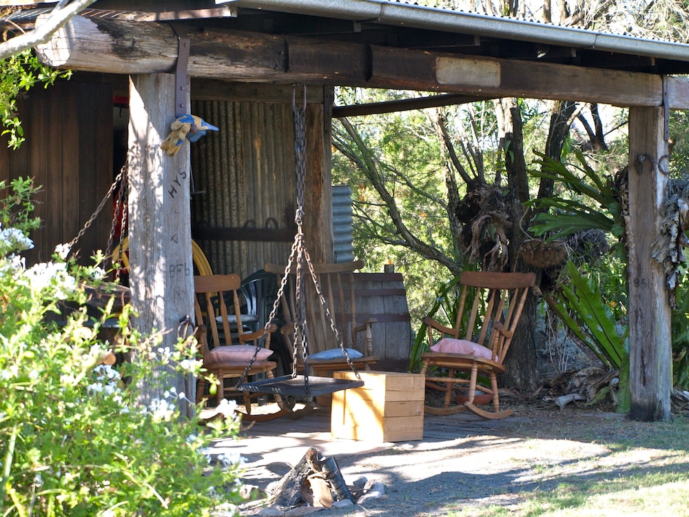 AMAMOOR LODGE 42/63
