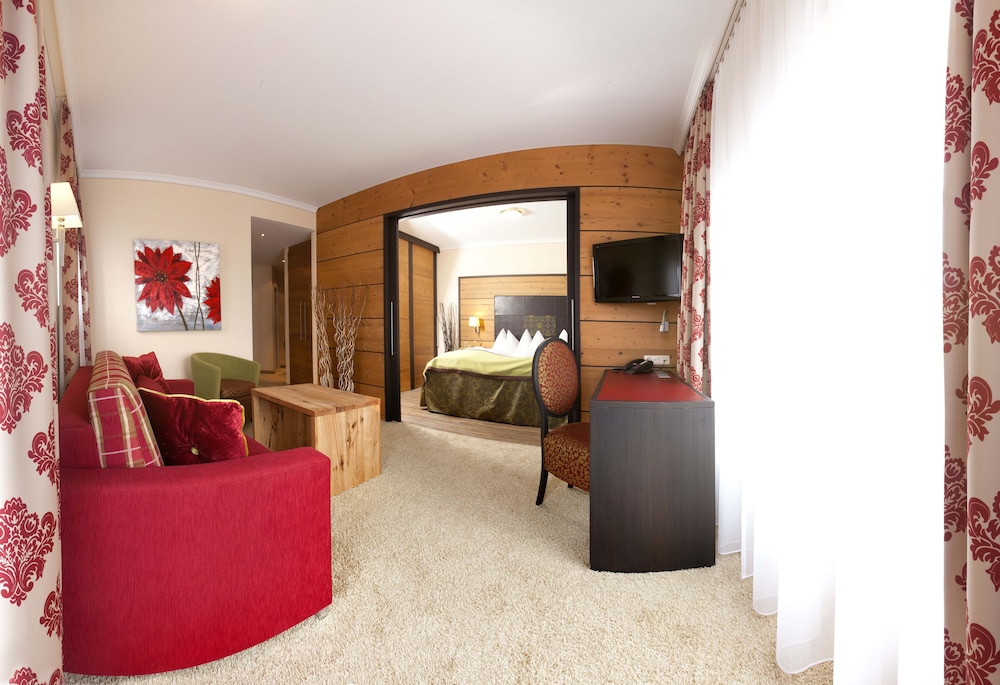 Hotel Sommer Fussen 34/50