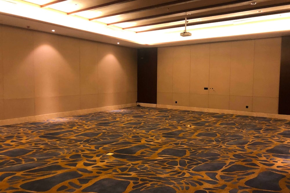 Ramada by Wyndham Kunming YiLiang 25/44