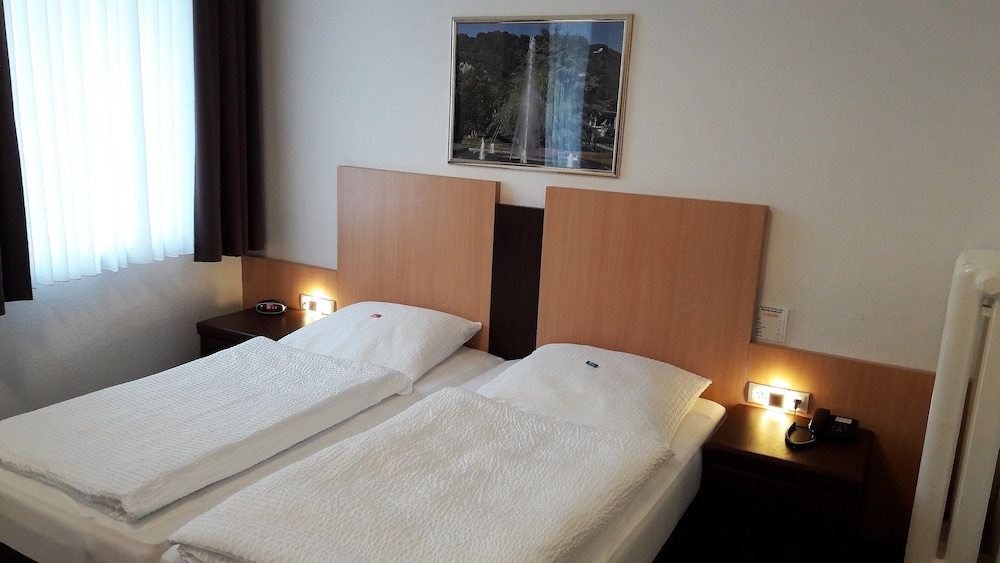 Hotel Zum Anker 17/50