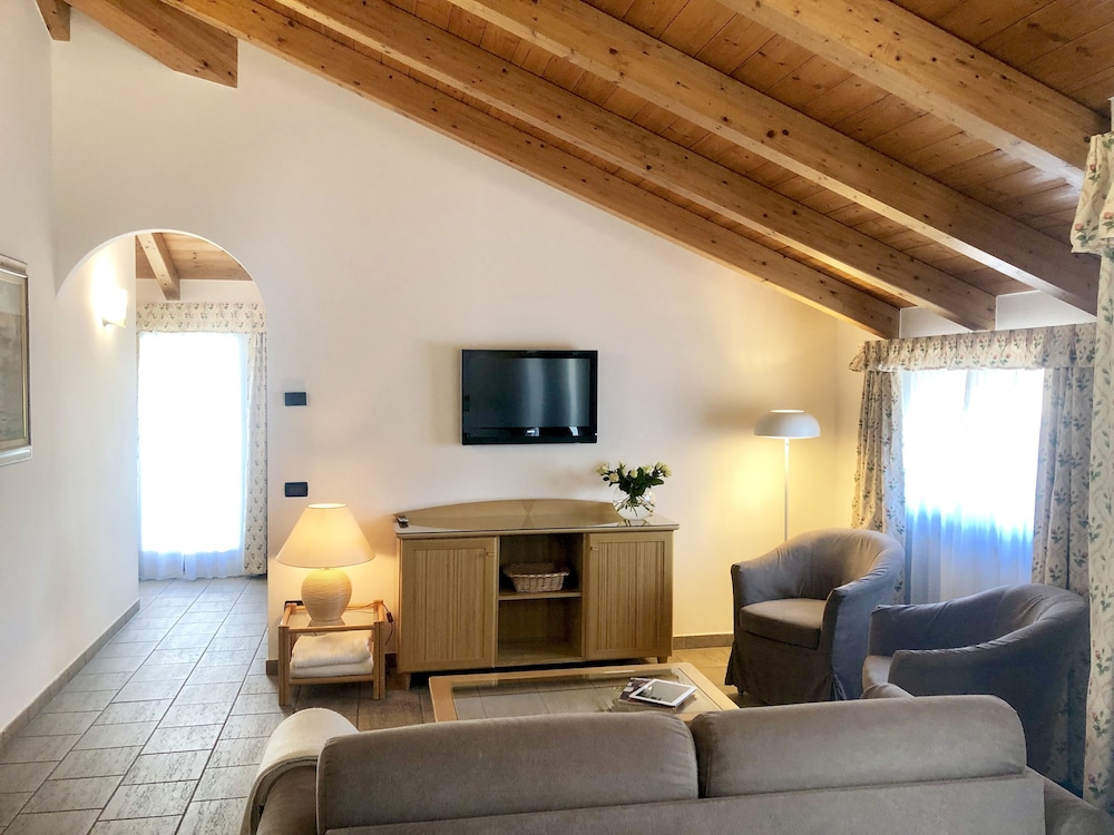 Residence Alle Palme 23/50