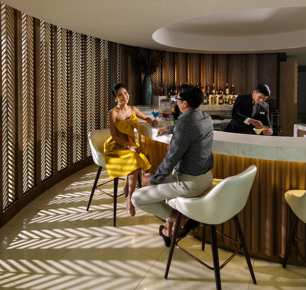 FLC Grand Hotel Samson 38/50
