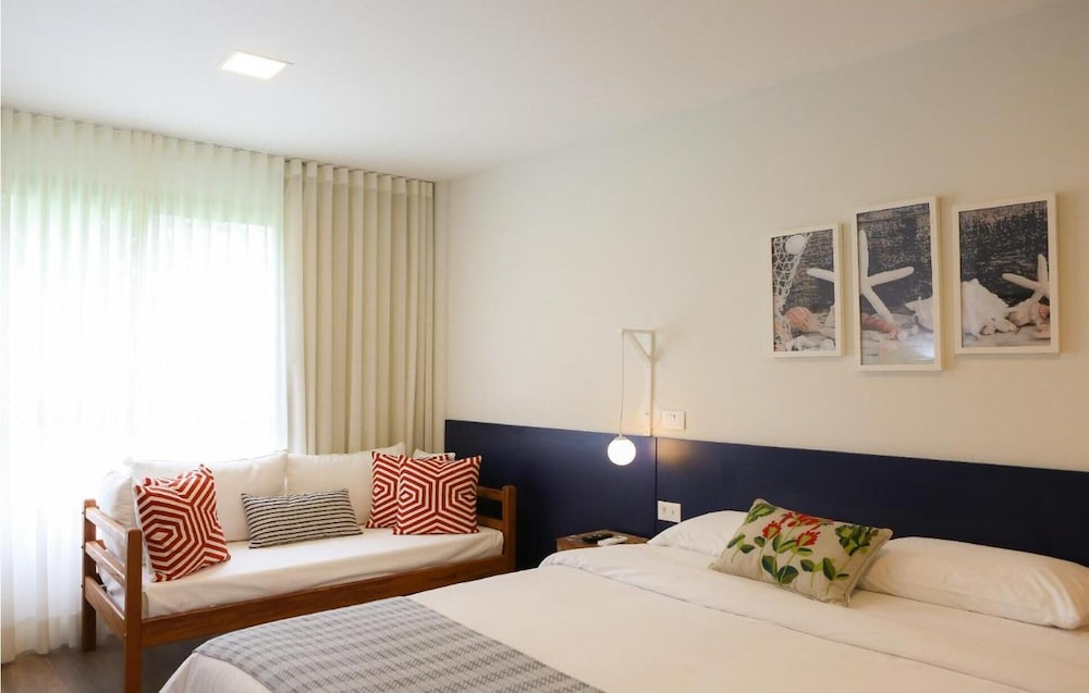 Hotel Do Bosque Eco Resort 20/68