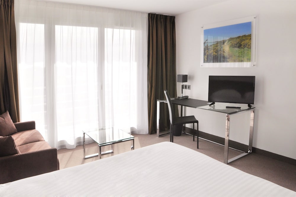 Golden Tulip La Baule 31/79