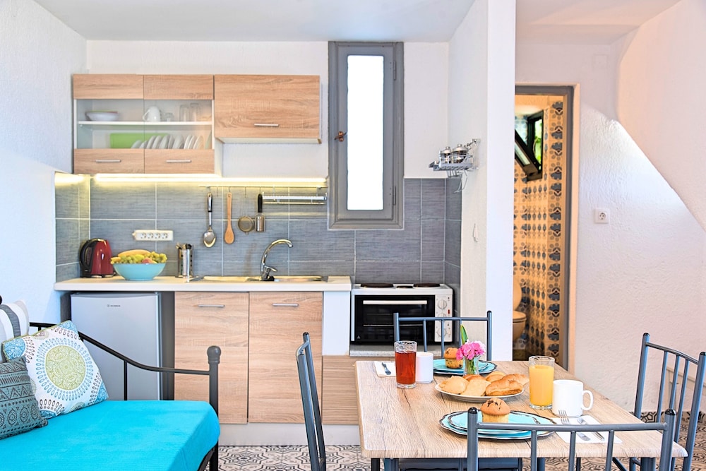 Istron Homes 36/53