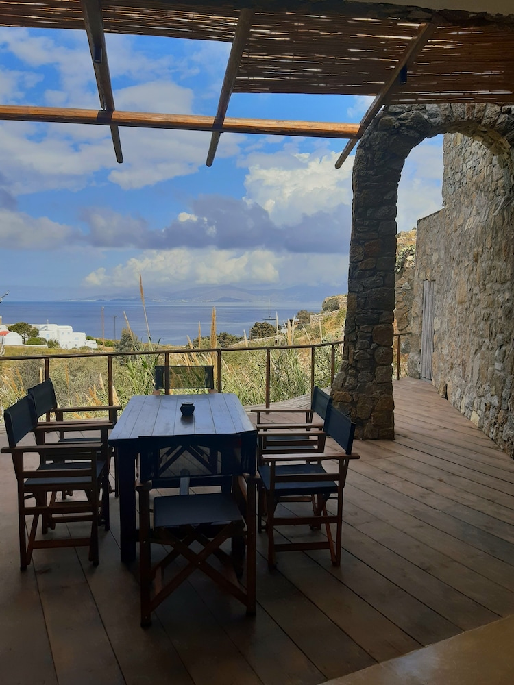 Klidon Dreamy Living Suites 29/43