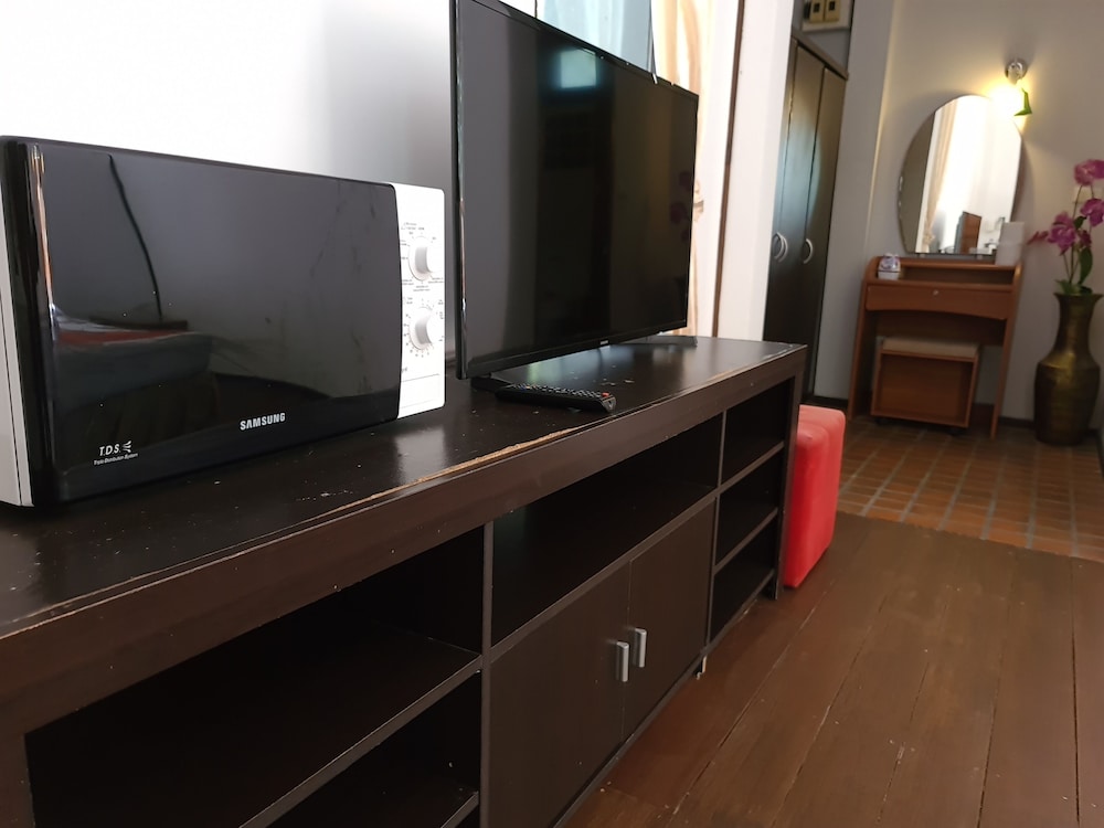 Chaweng Park Place 6/50
