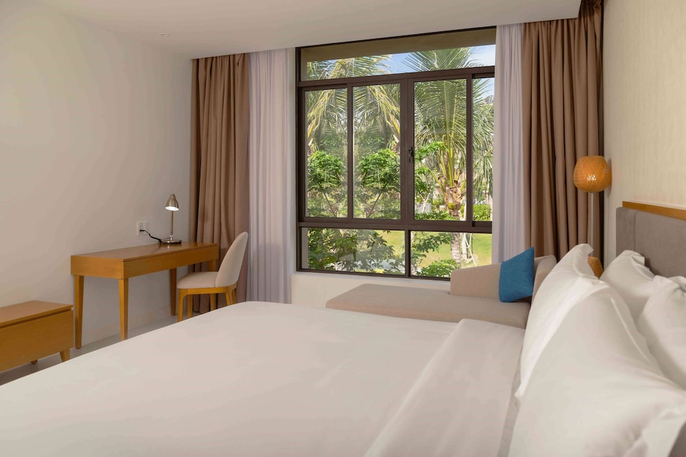 3 BEDROOMS, VILLA, GARDEN VIEW, PRIVATE POOL
