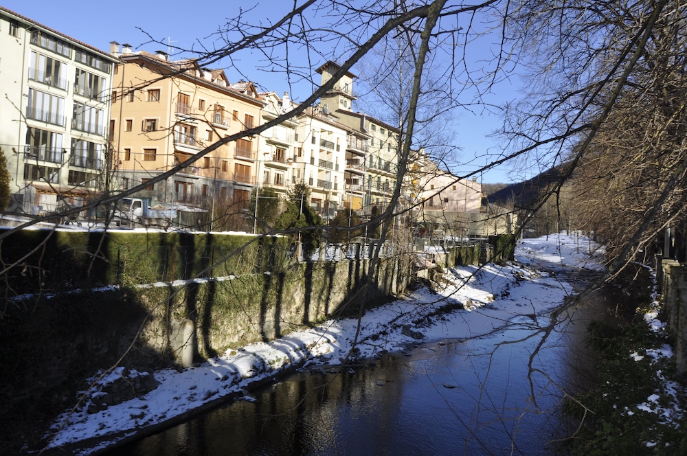 Cims de Camprodon 26/53