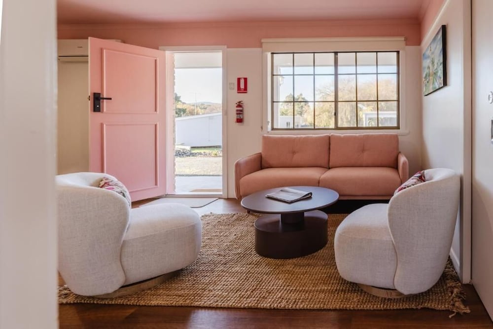 Port Arthur Villas 50/67