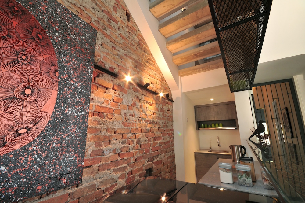 The Nest House 35/44
