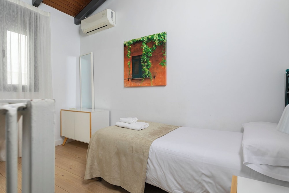 Holiday Rentals Tempa Museo 7/50