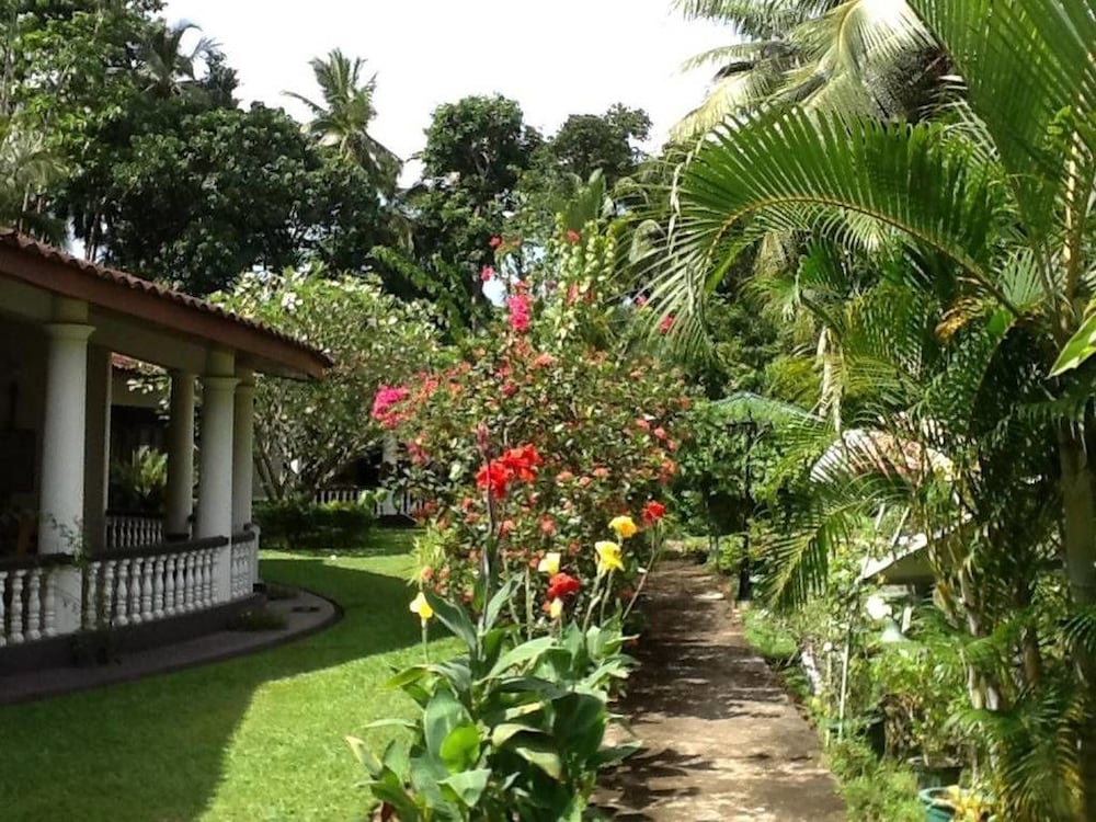 Leijay Resort 39/50