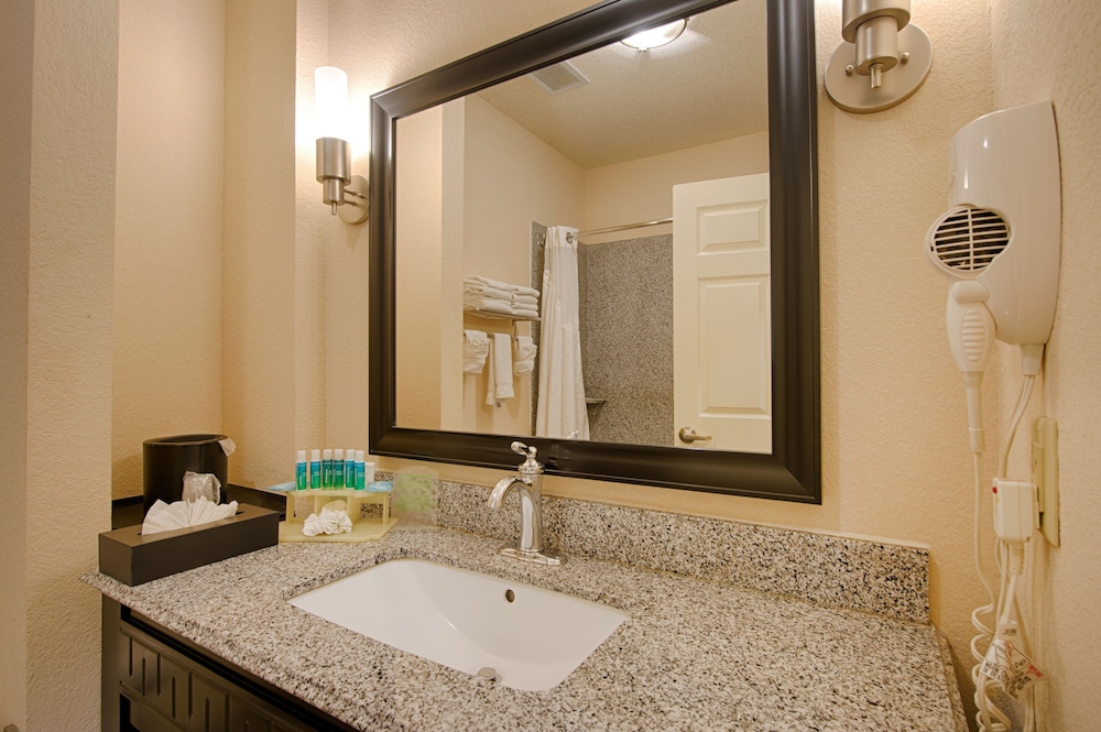 Holiday Inn Express & Suites Houston Space Ctr - Clear Lake 47/50