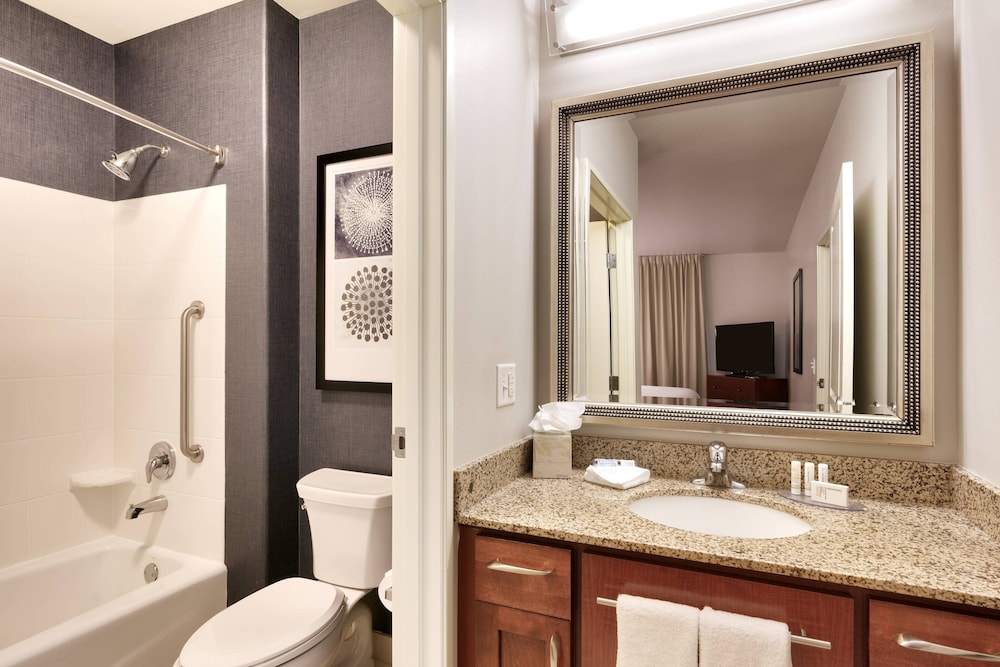 Residence Inn Idaho Falls 13/52