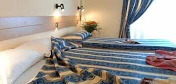 Hotel Loreto 47/62