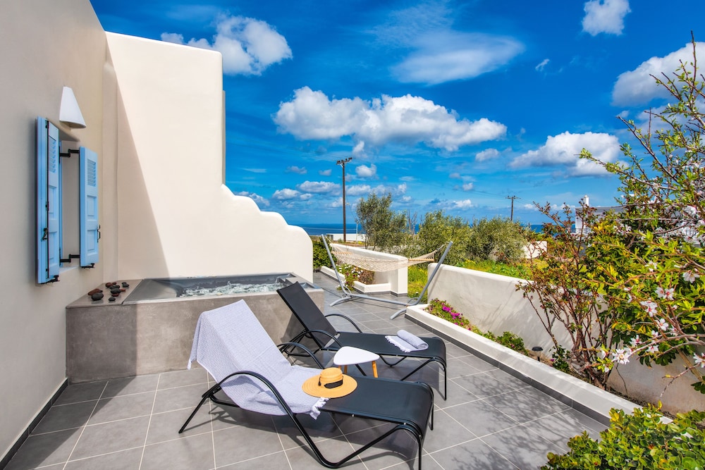 Abasa Suites Santorini 53/61