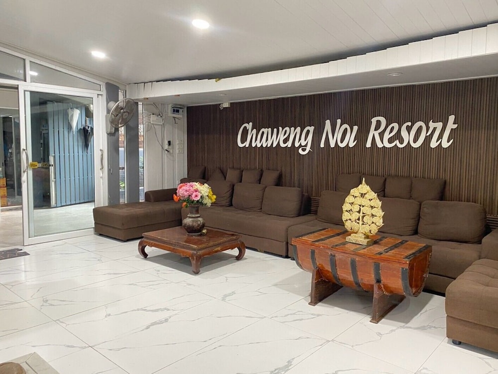 Chaweng Noi Resort 50/69