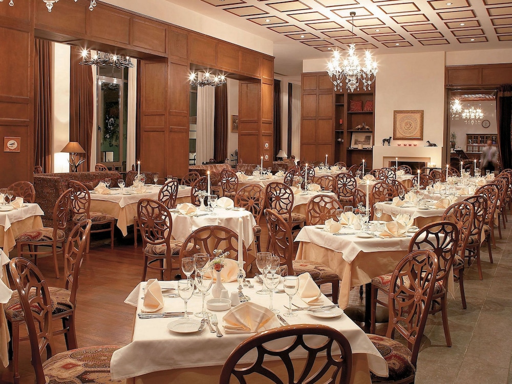 Grecotel Egnatia 38/49